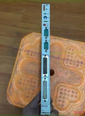 议价直拍不发:Nyquist控制卡板 PG2056-65 实物拍摄,拆机包