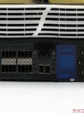 议价直拍不发:F5 bigip 10200v LTM 负载均衡 整机 电源