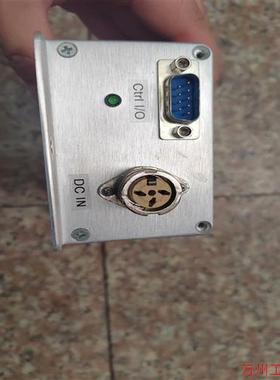 议价直拍不发:Dual-beam Z-laser height detec