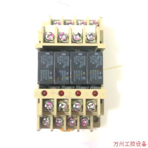 议价直拍不发:G6B-4BND G6B-1114P-FD-US-P6B