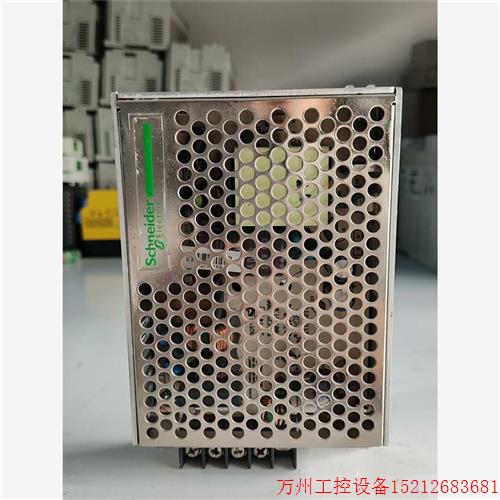 议价直拍不发:施耐德电源ABL   1REM24025,100-240VA