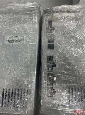 议价直拍不发:议价安捷伦iCP电源 G8020-60095 5100系列总电源