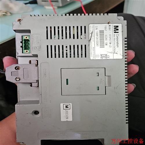 议价直拍不发:XT0P07TW-LD触摸屏