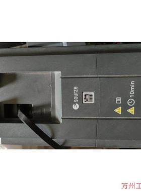 议价直拍不发:sourze日业变频器A500-3S2R2GB.   3SR