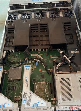 议价直拍不发:浪潮NF5280M5 平台 YZMB-00882-104