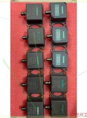 议价直拍不发:6GT2801-1BA10  RF310R  读码器