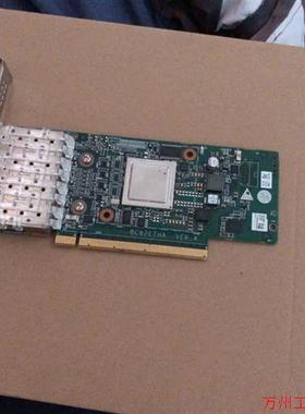 议价直拍不发:拆机BC82ETHA/SP580一张!成色如图!便宜处理只售