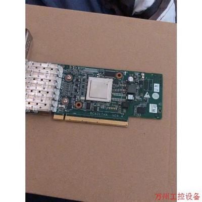 议价直拍不发:拆机BC82ETHA/SP580一张!成色如图!便宜处理只售