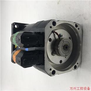 LSN 097 0510 议价直拍不发 560 DRIVES伺服电机 询价LTI