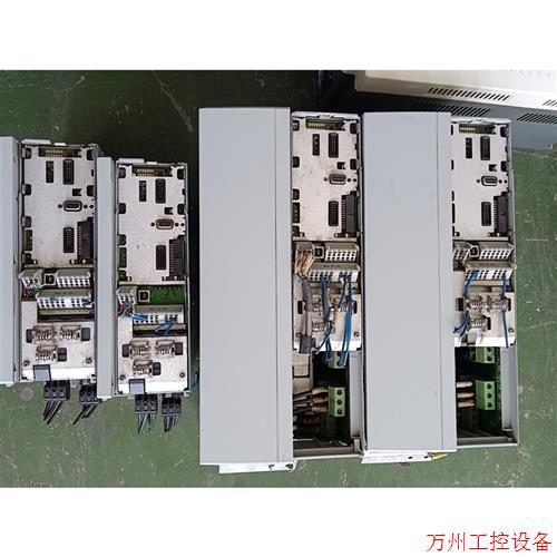 议价直拍不发:丹佛斯FC-301P11KT4E20/11KW4KW变频器功