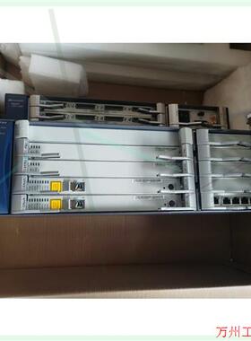 议价直拍不发:OSN1500一台,成色很新,15年的配置如图实拍配CXLL