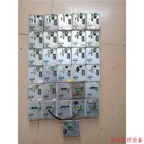 议价直拍不发:询价伦茨通讯模块2133iB,2102iBC V001,V00,议