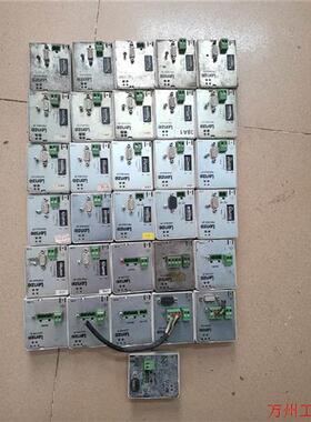 议价直拍不发:询价伦茨通讯模块2133iB,2102iBC V001,V00,议