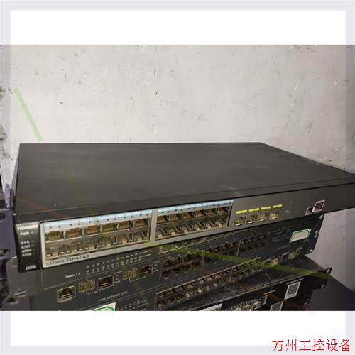 议价直拍不发:议价pcdn 24口千兆配置1-22进入23 24trunk