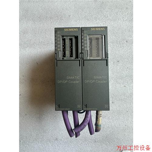 议价直拍不发:耦合器 158-0AD01-0AX0