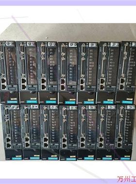 议价直拍不发:议价汇川伺服750W驱动器,ⅠTS620PS5R5Ⅰ,功能,