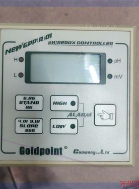 议价直拍不发:GOLDPOINT