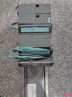 议价直拍不发:350-2AH01-0AE0   313-6CG04-0AB