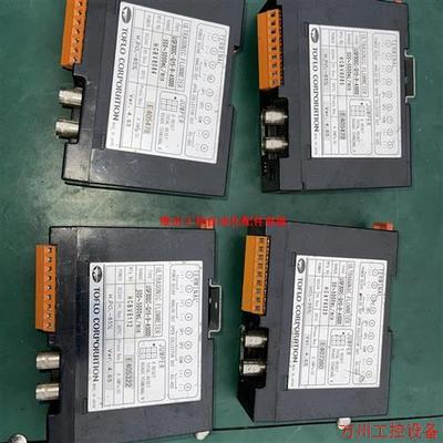 议价直拍不发:拆机东富科 TOFLO USF300D 【USF300D-G