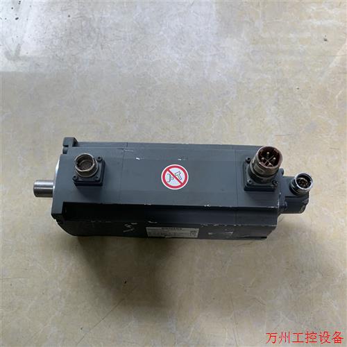 议价直拍不发:1FL6044-1AF61-0LB1拆机电机,需要咨询