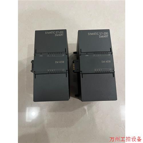 议价直拍不发:AE08 原装!