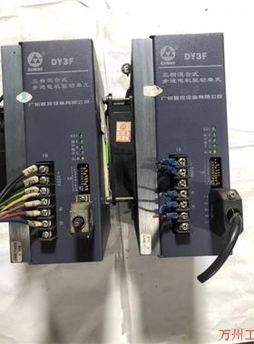 议价直拍不发:横河 YOKOGAWA模块(9新)\tADM52C