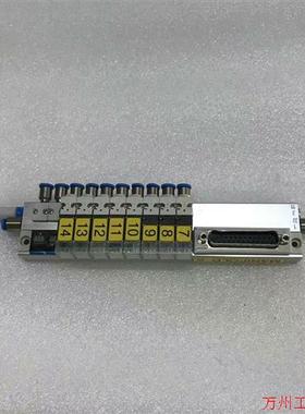 议价直拍不发:(请询价)费斯托FESTO电磁阀 197334  有5个,单价50