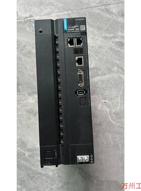 议价直拍不发:SV660NT021I汇川驱动器6KW 功能包好 成色如图,
