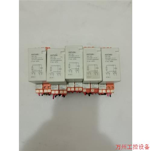 议价直拍不发:F3L150R07W2E3-B11 F3L100R07W2E