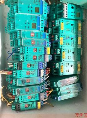 议价直拍不发:KFD2-SR2-EX1.W.LB 132959