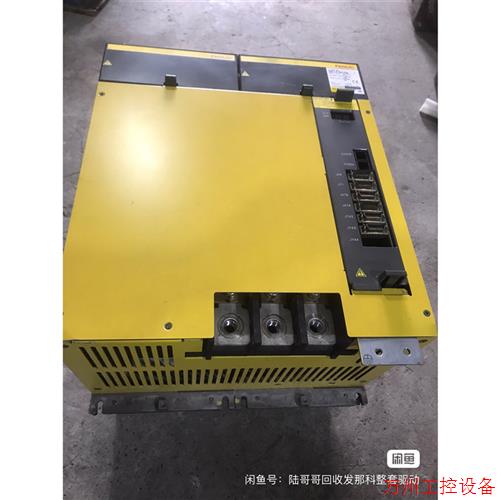 议价直拍不发:惠丰变频器F1500-G0037T3B 3.7KW 380V