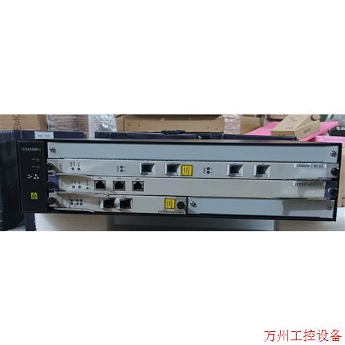议价直拍不发:中性2U小款Olt,5680OLT,2u小款
