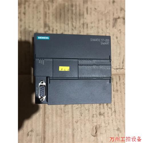 议价直拍不发:三菱电梯消防板KCA-1190A原装电梯配件现货成色如