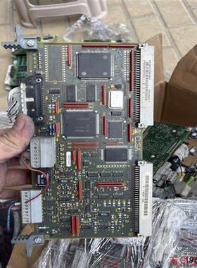 议价直拍不发:议价CUSA   6SE7090-0xx84-0BJ0 原