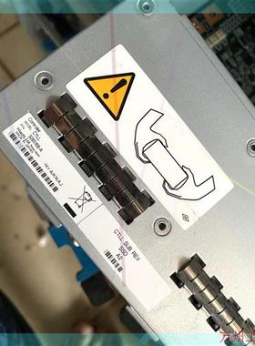 议价直拍不发:HDS HUS150 存储柜主柜 双电源双控制器 32851