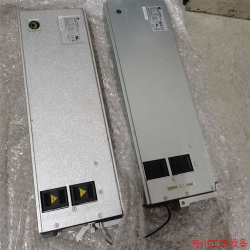 议价直拍不发:原装通信电源模块W2PSA2230包测好!