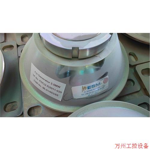 议价直拍不发:询价发电机弹性支撑ML01/003议价