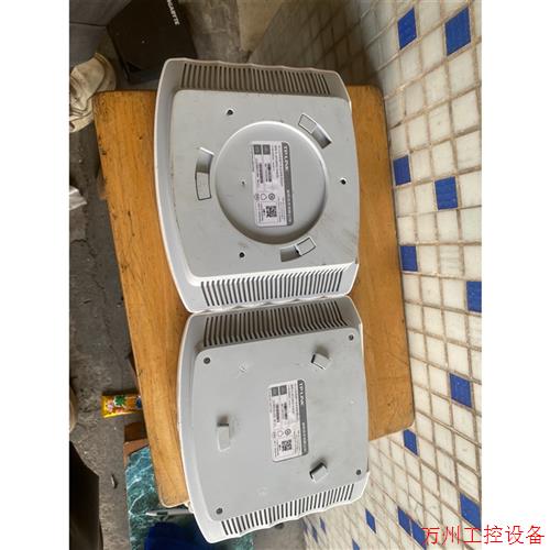 议价直拍不发:TP-LINK TL-AP1200GC-PoE/DC