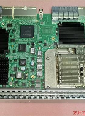 议价直拍不发:(请询价)03031DBV