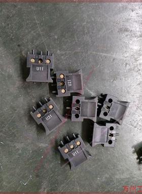 议价直拍不发:PBT-GF30S120光纤头,U11/U21/U31