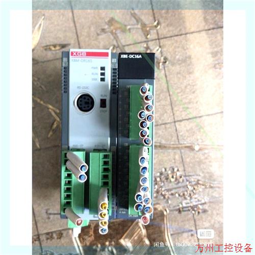 议价直拍不发:PLC  XBM-DR16S/ XBE-DC16A