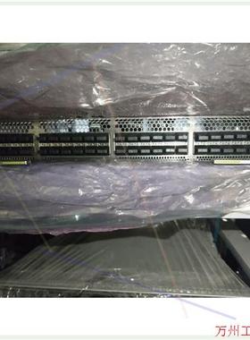 议价直拍不发:   CEL48XSFD-G  48端口10GE以太网光