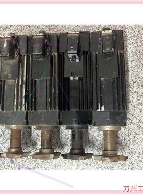 议价直拍不发:德国Perske木工高速电机马达0.66kw   KRSR3