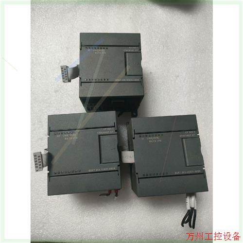 议价直拍不发:拆机海浦蒙特变频器HD20-4T1P5G