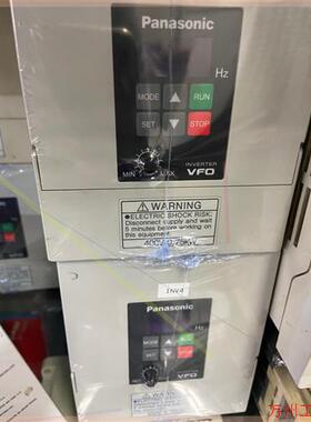 议价直拍不发:施耐德变频器ATV310HU30N4E  3KW  380V