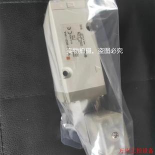 5EZB 議價直拍不發 02A 5EZ SMC電磁閥 VP344