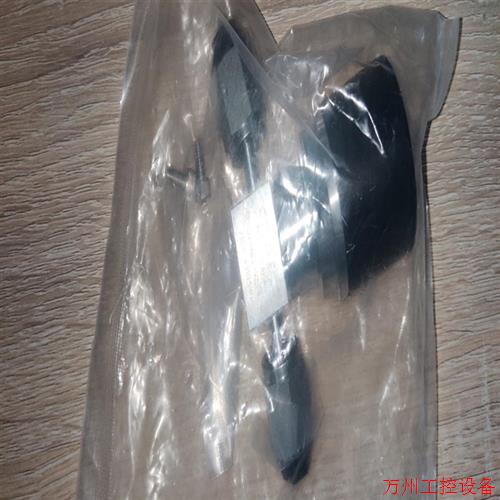 议价直拍不发:询价捷锐 1/4Fvcr气动隔膜阀(常闭)议价