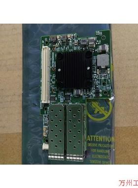 议价直拍不发:Broadcom BCM957414M4142C 博通 bc