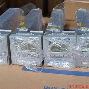 M500D M530S 議價直拍不發(fā) M500F M520S M522B M521S 原裝 M500S