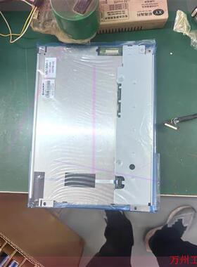 议价直拍不发:全新LQ10D36C需要的私聊